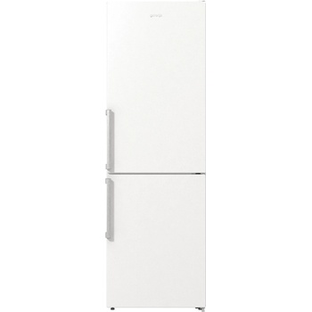 Gorenje NRK6192EW5F