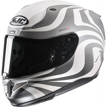 HJC RPHA 11 Eldon
