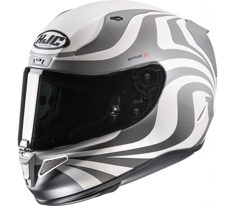 HJC RPHA 11 Eldon