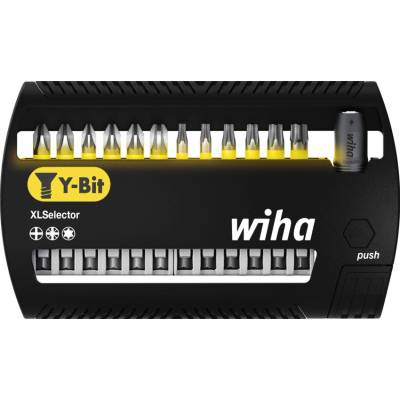Wiha 13 ks 41834