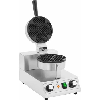Royal Catering RCWM-1000-S