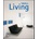 Small Living