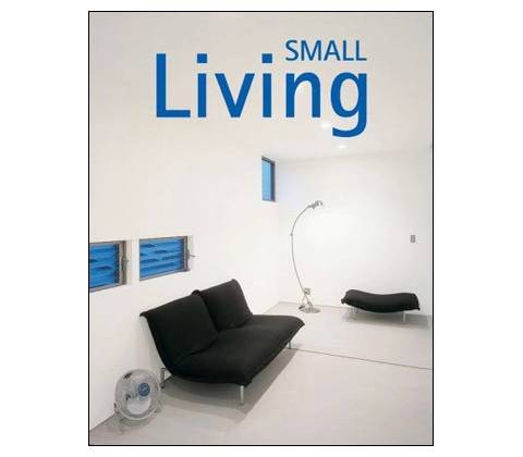 Small Living