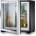 Dometic RH418 NTEG
