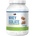 Pure Nutrition Whey Isolate [908 грама] Бисквита с Крем