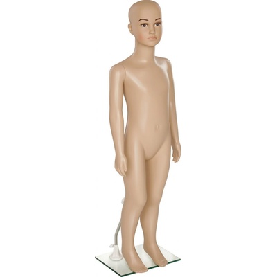 tectake 402664 figurína - dětské – Zboží Dáma