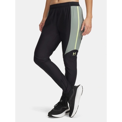 Under Armour UA W's Challenger Pro Pant Čierna