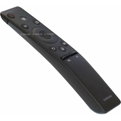 Diaľkový ovládač Samsung BN59-01274A
