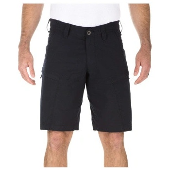 Šortky 5.11 Apex Short Dark Navy