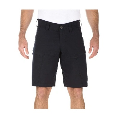 Šortky 5.11 Apex Short Dark Navy