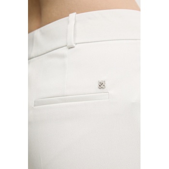 HUGO Панталон hugo (50537747)