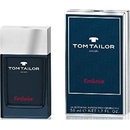 Parfumy Tom Tailor Exclusive toaletná voda pánska 50 ml