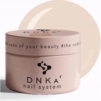 DNKa Builder gel 0004 30 ml