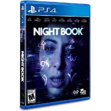 Night Book