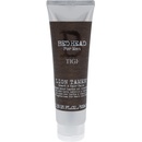 Tigi Bed Head for Men Lion Tamer Beard and Hair 100 ml