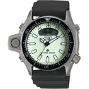 Citizen JP2007-17W