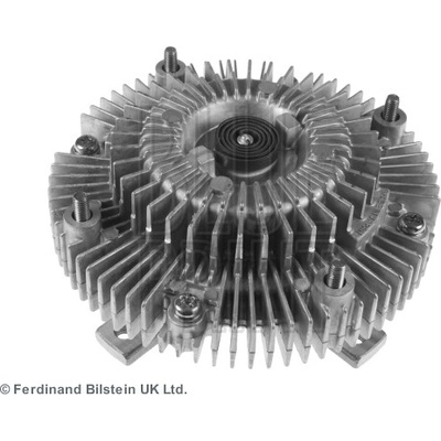 Ferdinand Bilstein UK Ltd. ADV183066
