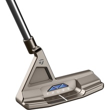 TaylorMade Truss TB1 putter ľavé 35