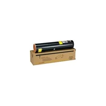 Xerox КАСЕТА ЗА XEROX Phaser 7700 - Yellow - HIGH CAPACITY - PN 16194600 (101XER7700YH)