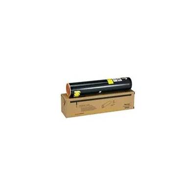 Xerox КАСЕТА ЗА XEROX Phaser 7700 - Yellow - HIGH CAPACITY - PN 16194600 (101XER7700YH)