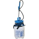 Aquaking 3l