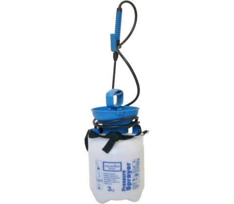 Aquaking 3l