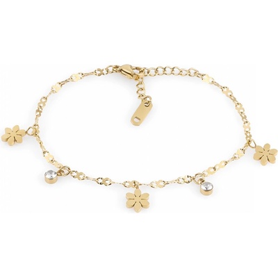 Дамска гривна Daniel Klein DKJ. 3.1045-2 (DKJ.3.1045-2)