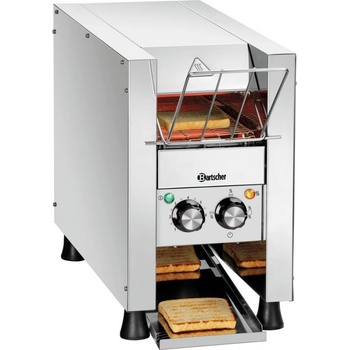 Bartscher 100273