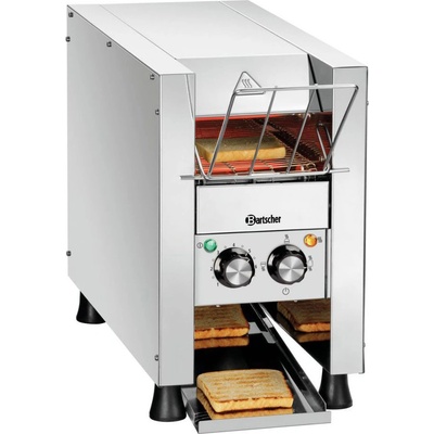 Bartscher 100273