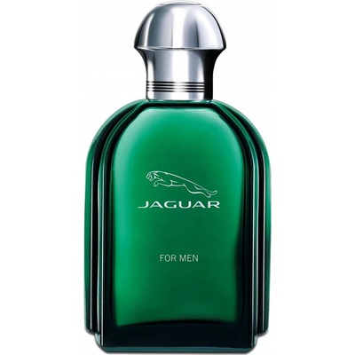 Jaguar toaletní voda pánská 100 ml