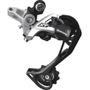 Shimano RDM781 XT