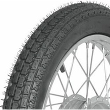 Baron CLASSIC 3,25/0 R16 55P