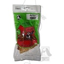 Mapes kože 100 g