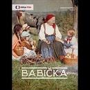 Babička DVD