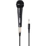 Yamaha DM-105 Микрофон