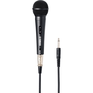 Yamaha DM-105 Микрофон
