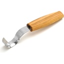 BeaverCraft SK2S Lyžičkár
