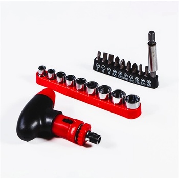 Image 1 of IRIS TOOLS DT-20-107