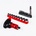 IRIS TOOLS DT-20-107