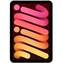 Apple iPad mini 7 2024 512GB MYH23