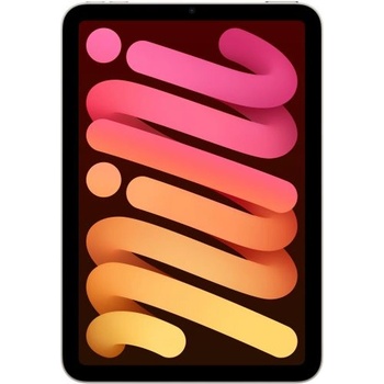 Apple iPad mini 7 2024 512GB MYH23