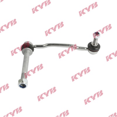 Tyč nebo vzpěra stabilizátoru KYB KSLF4071