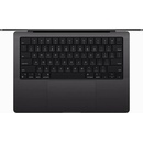 Apple MacBook Pro 14 M3 Pro MRX43SL/A