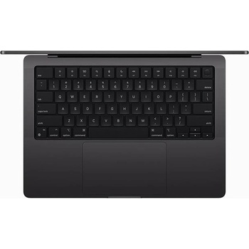 Apple MacBook Pro 14 M3 Pro MRX43SL/A