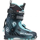 Scarpa F1 LD 3.0 22/23
