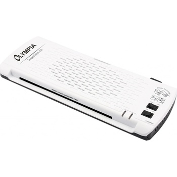 Olymp A 235 Plus