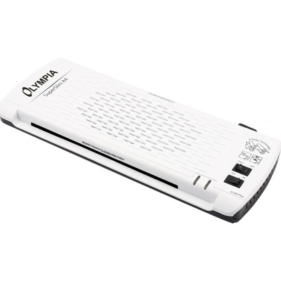 Olymp A 235 Plus