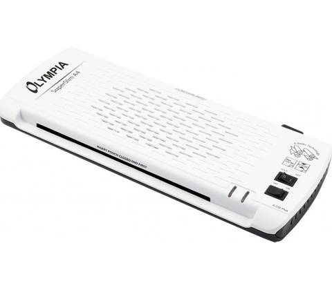 Olymp A 235 Plus