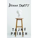 Tajný príbeh