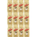 Vergnano Gran Aroma Bar 12 x 1 kg